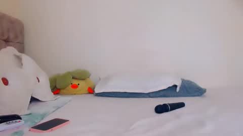 agatha frank online show from January 17, 12:18 am