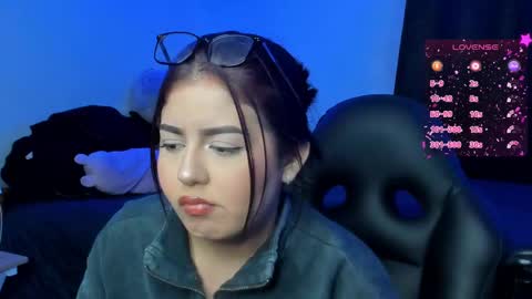 Cat online show from February 22, 8:18 am