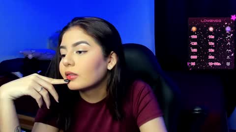 Cat online show from January 23, 7:54 am