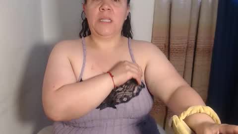      online show from December 17, 12:20 pm