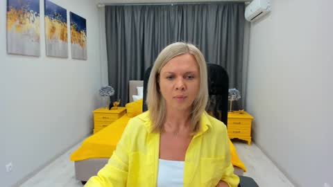 Agatha online show from January 26, 3:59 am