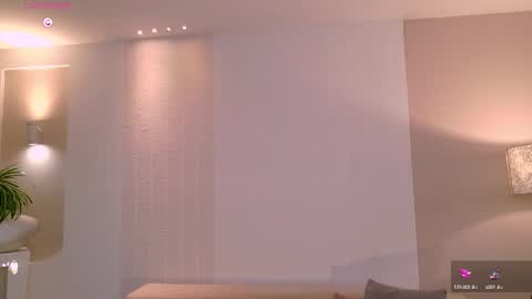 Agatha online show from October 12, 11:18 pm