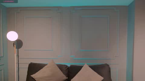 Agatha online show from October 14, 6:21 pm