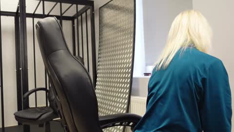 Snapshot of agelina_summer chatting on October 7, 1:04 pm Agelina Lilly Laura online show from October 7, 1:04 pm