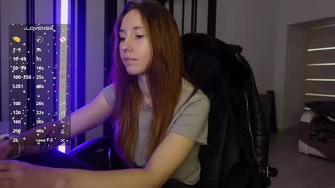Snapshot of agelina_summer chatting on January 18, 3:16 pm Agelina Lilly Laura online show from January 18, 3:16 pm