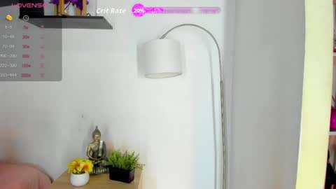 AGHATA online show from March 30, 11:54 am