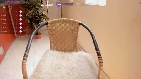 AGHATA online show from March 19, 4:55 pm