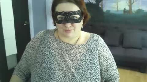 AgilaMipo online show from May 3, 6:39 am