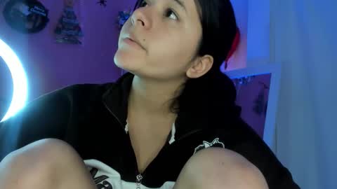  ines  online show from January 15, 5:19 pm