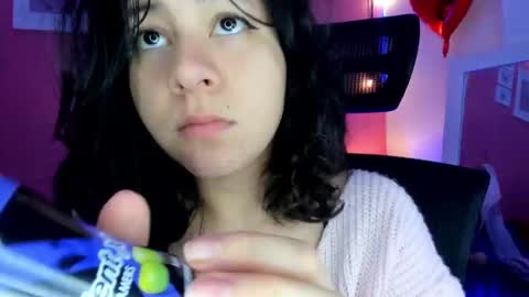  ines  online show from October 10, 2:33 pm