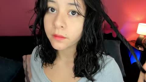  ines  online show from September 28, 4:56 pm