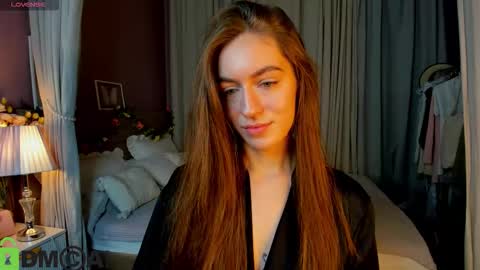 agnes wells online show from November 2, 9:23 am