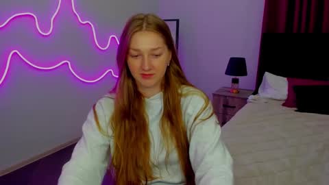 AgnesArden online show from March 9, 5:39 pm