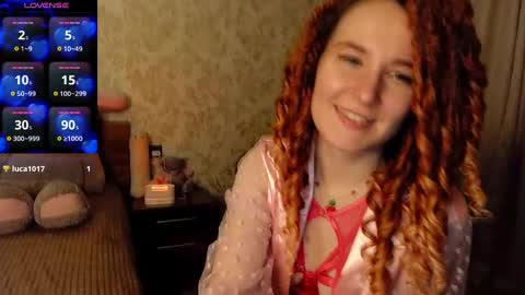 Agnes online show from January 9, 10:31 pm