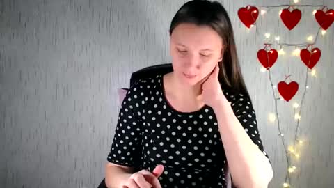 encyclopedia of naughty online show from January 25, 4:34 am