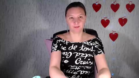 encyclopedia of naughty online show from February 6, 4:10 am