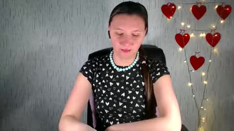 encyclopedia of naughty online show from February 2, 4:37 am