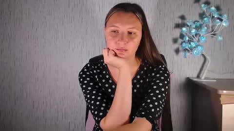 encyclopedia of naughty online show from September 21, 7:07 am