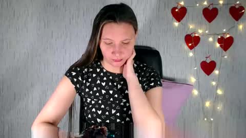 encyclopedia of naughty online show from January 14, 5:30 am