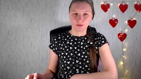 encyclopedia of naughty online show from February 23, 5:17 am