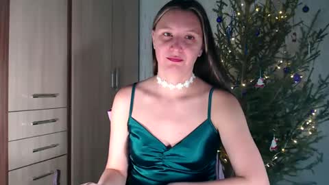 encyclopedia of naughty online show from December 26, 3:38 am