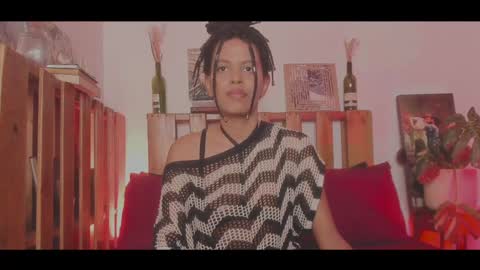 agnetism online show from January 2, 12:02 am