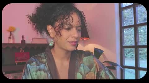 agnetism online show from September 20, 9:35 pm