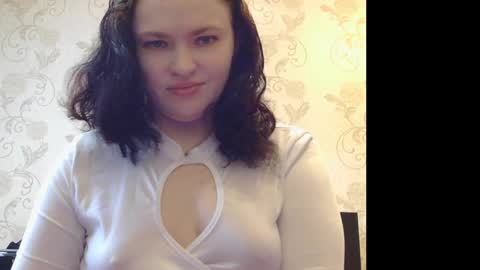 Agnettta online show from October 30, 6:38 am