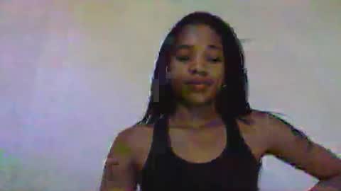 aguas2050 online show from October 18, 11:24 am