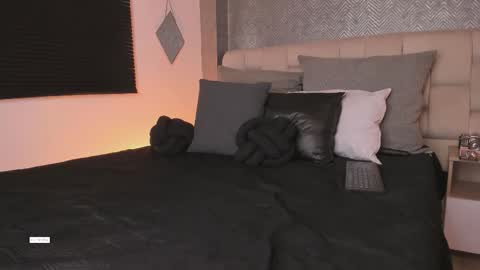 Ahmara  online show from March 10, 12:09 pm