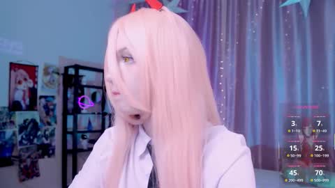 Coraline online show from September 11, 5:02 pm