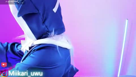 Ahri help me get to 100  online show from March 15, 4:58 am