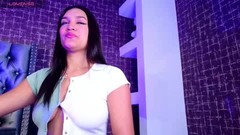 Ahri online show from September 16, 10:34 am