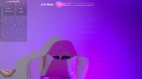 ahry online show from December 19, 4:05 am