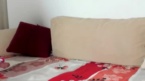 AhriAngel  OF ahriangel online show from April 14, 1:11 pm