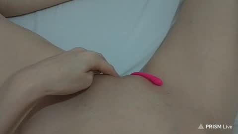 Taylor online show from February 14, 7:33 pm