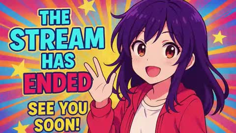 AHSLEY online show from November 6, 3:12 am