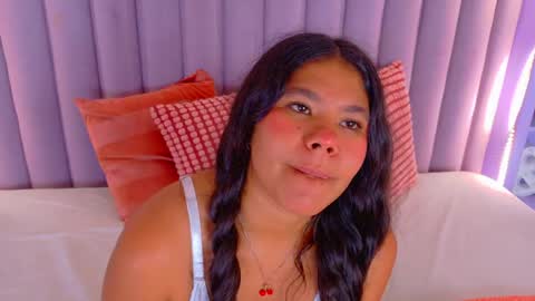 AHSLY online show from June 4, 9:30 pm