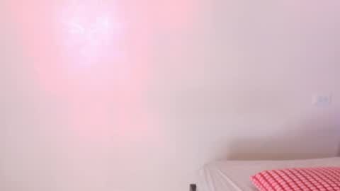 AHSLY online show from May 4, 3:05 pm