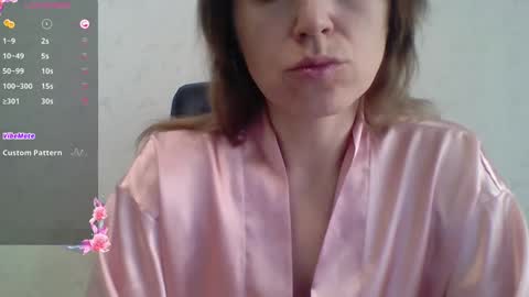 Ahtena online show from March 11, 3:58 am