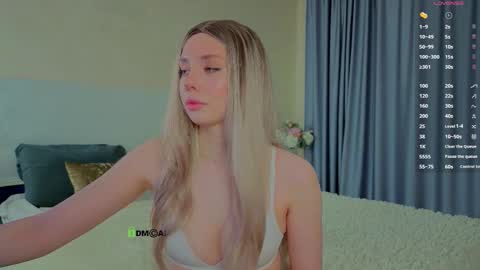 ai__chan online show from March 16, 12:46 am