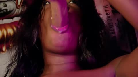 Aida  online show from September 22, 12:14 pm