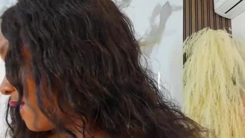 Aida  online show from February 16, 5:04 am