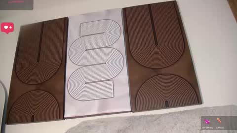 Aida  online show from February 12, 11:56 am