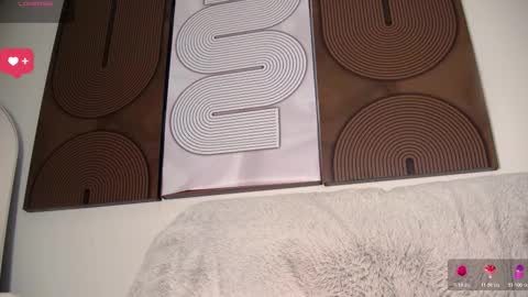 Aida  online show from February 19, 11:43 am