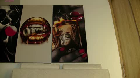 Aida  online show from October 22, 11:26 am