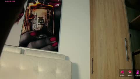 Aida  online show from September 11, 11:21 am