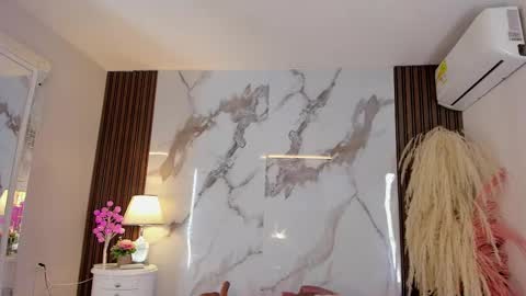 Aida  online show from February 12, 12:22 pm