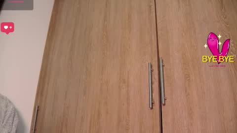 Aida  online show from February 21, 11:55 am