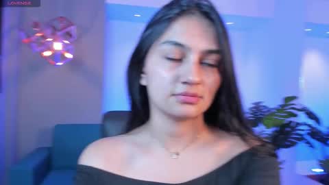 aidajoness online show from October 23, 12:00 pm